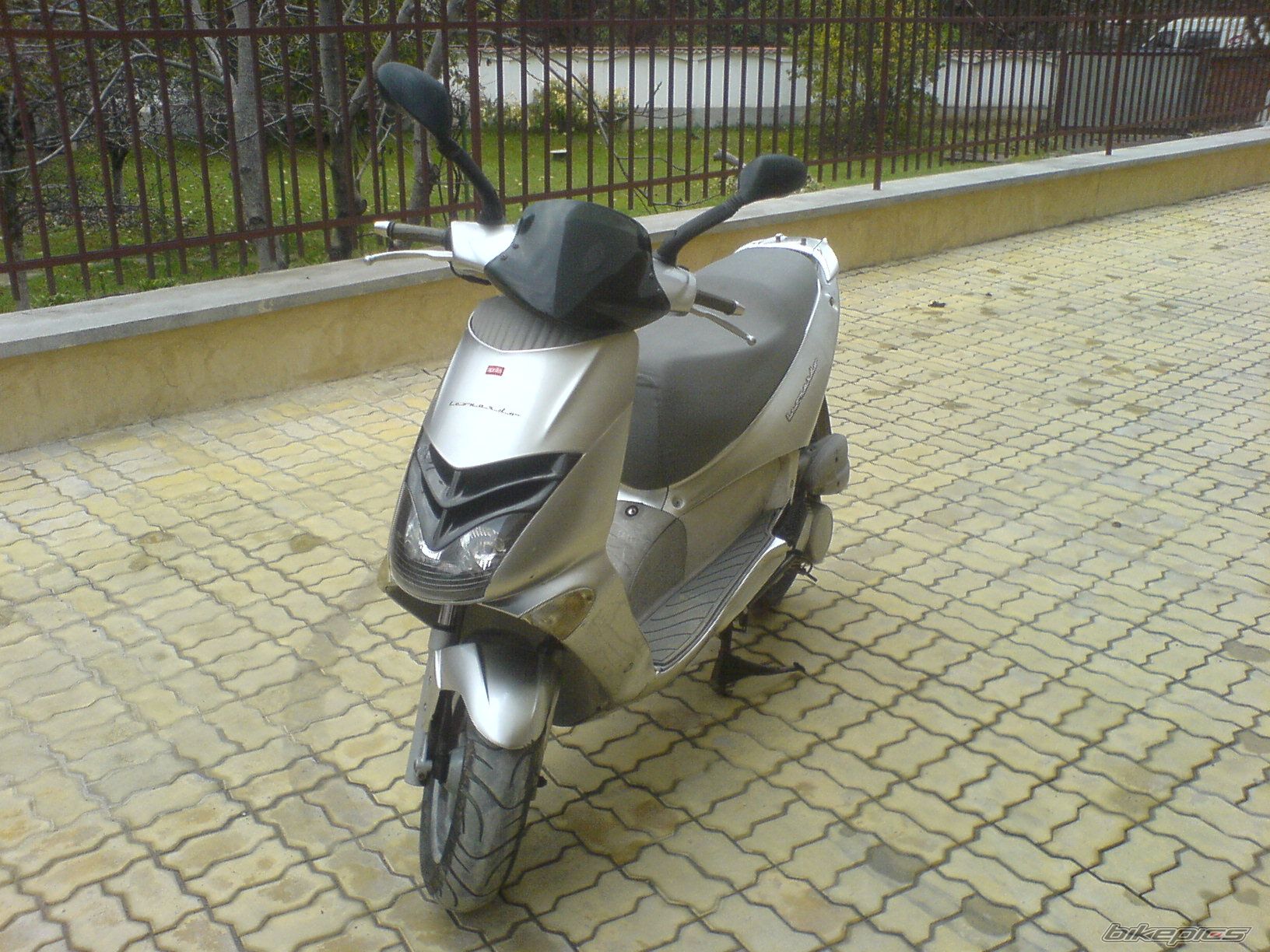 Photo 723335