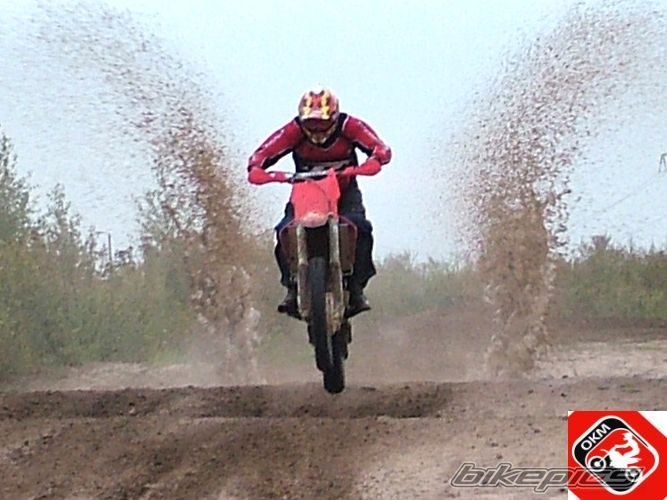 Bike Photo 723337