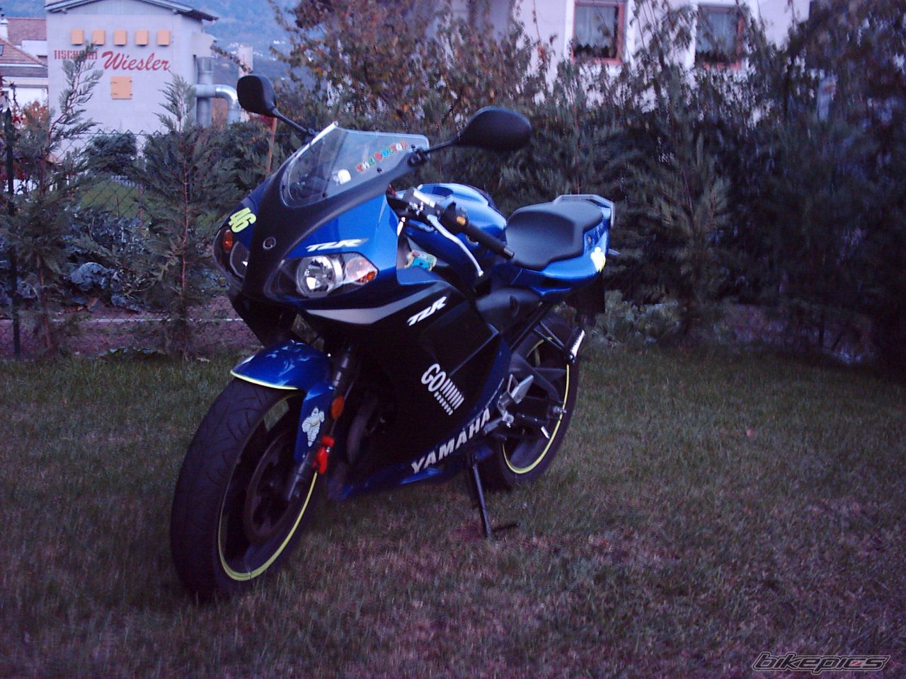 Photo 723338