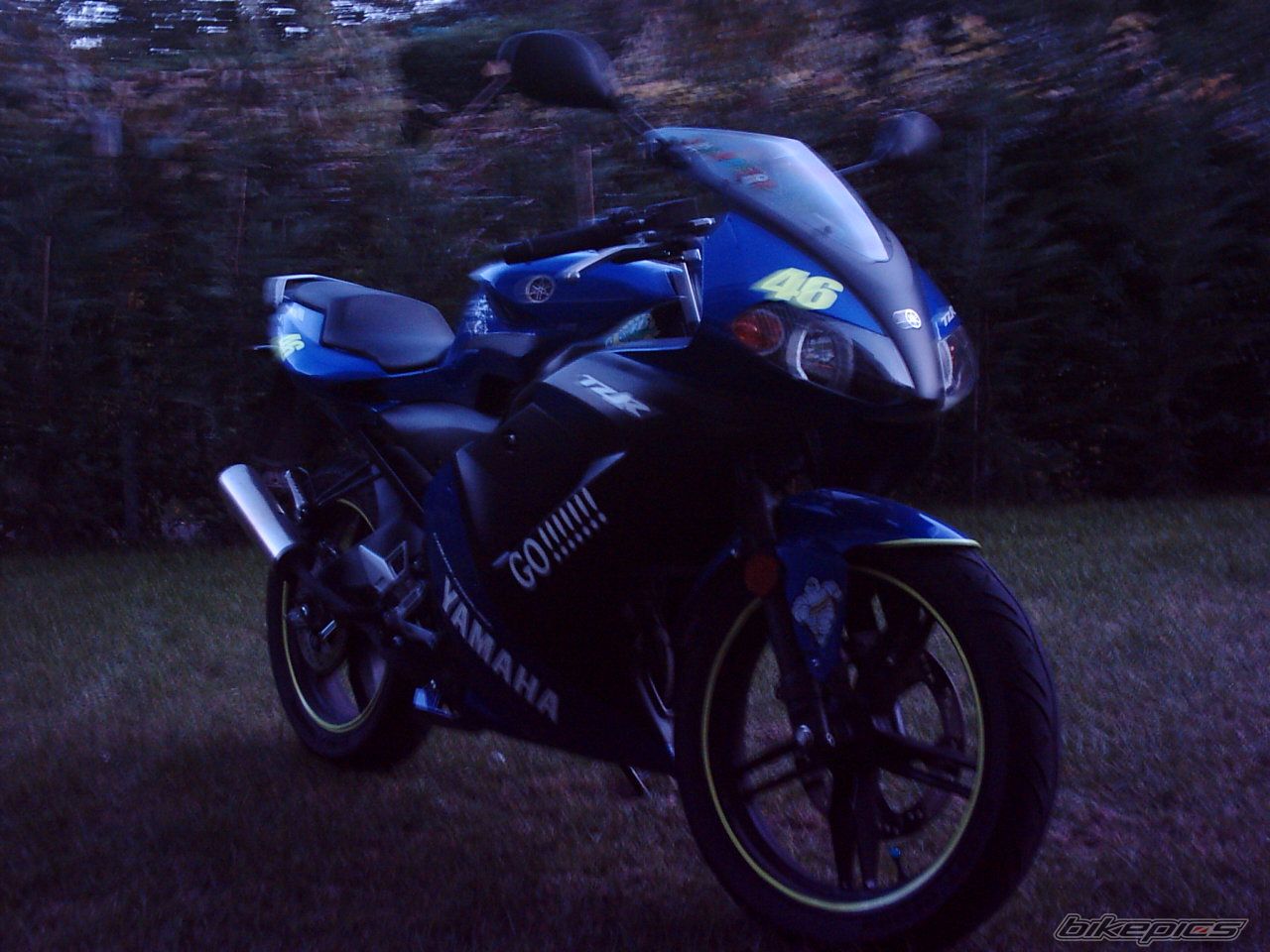Photo 723339