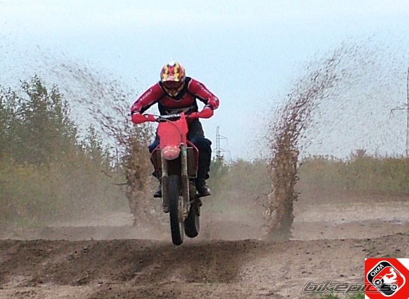 Bike Photo 723340