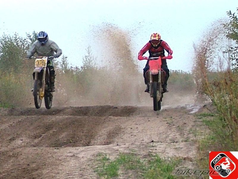 Bike Photo 723343