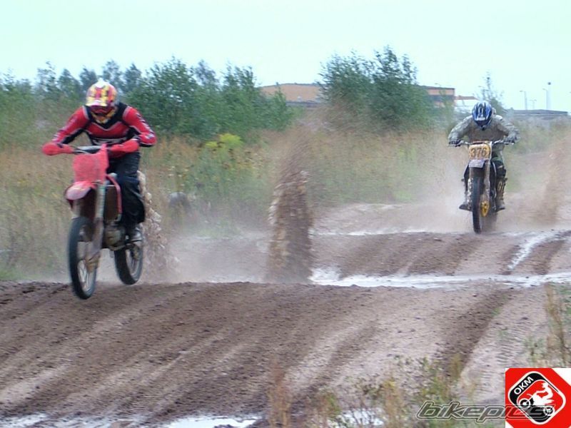 Bike Photo 723344