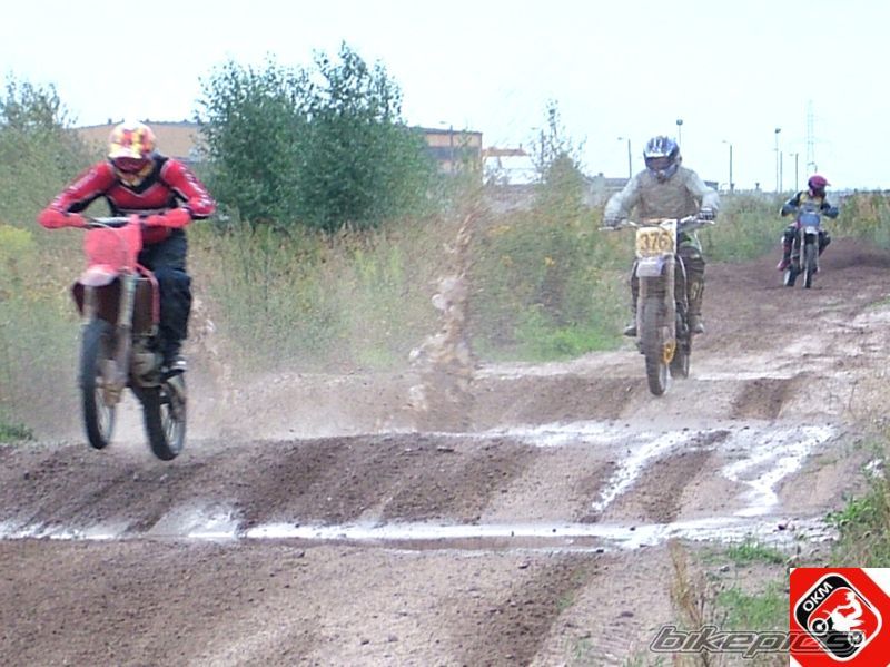Bike Photo 723345