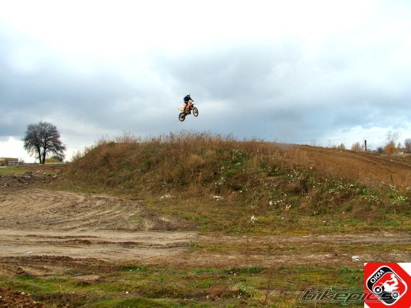 Bike Photo 723350