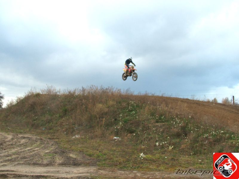 Bike Photo 723351