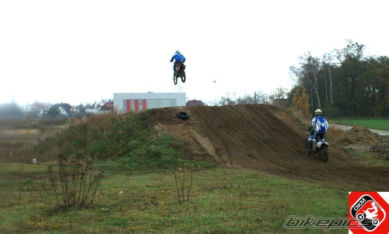 Bike Photo 723352