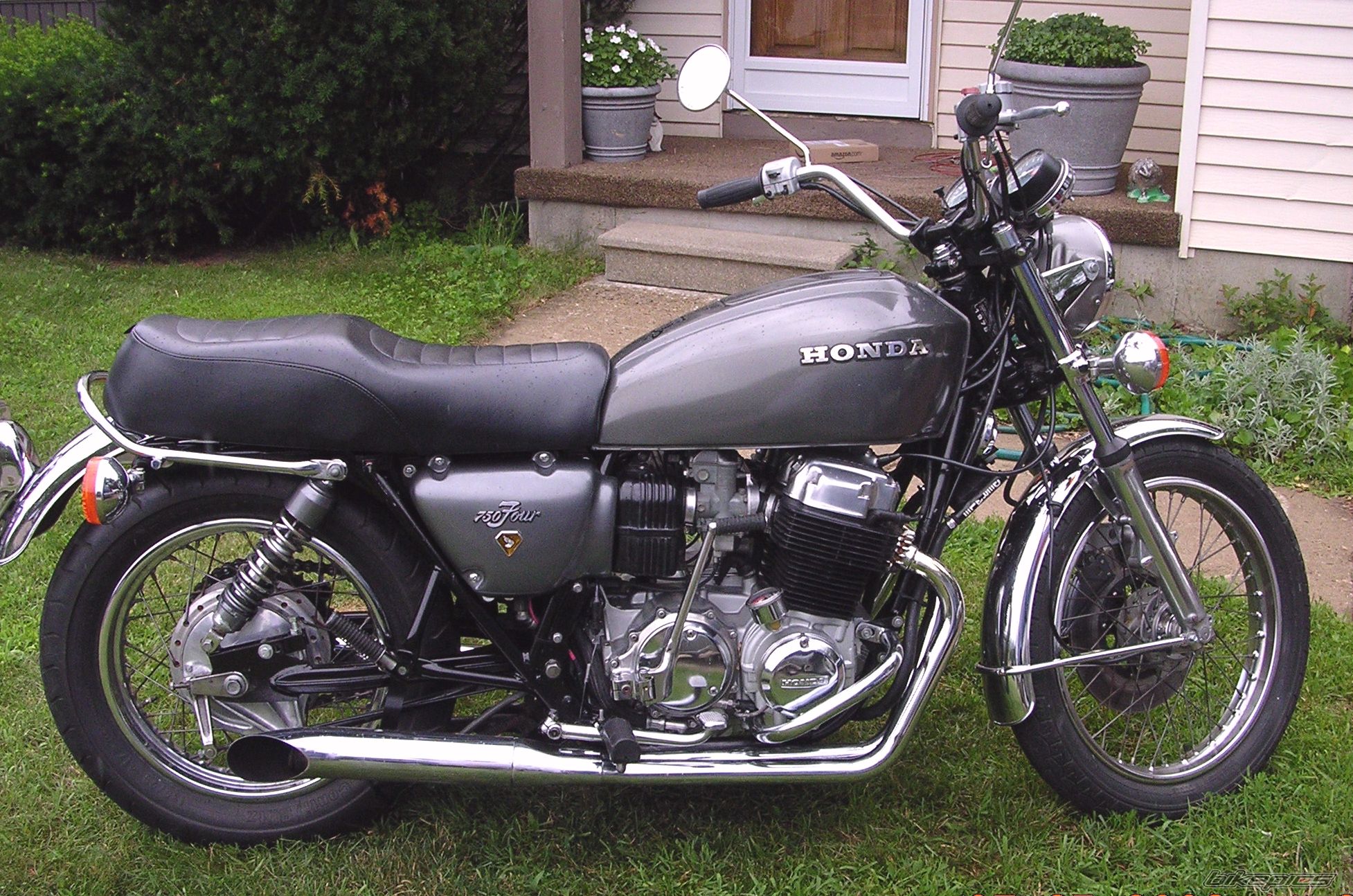 Bike Photo 723360
