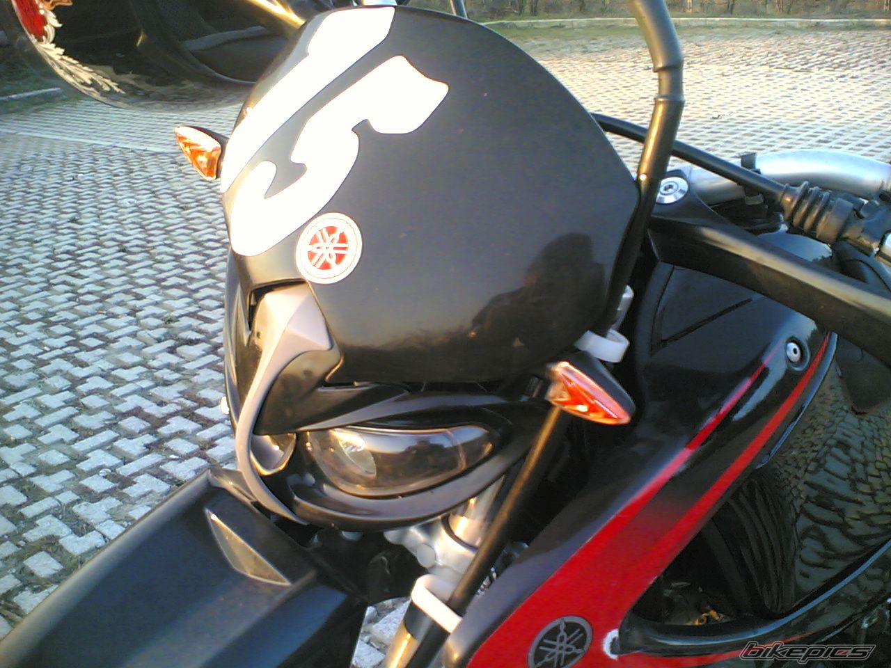 Photo 723367