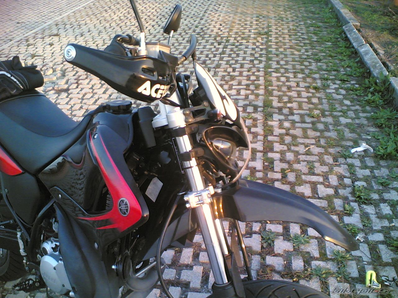 Photo 723368