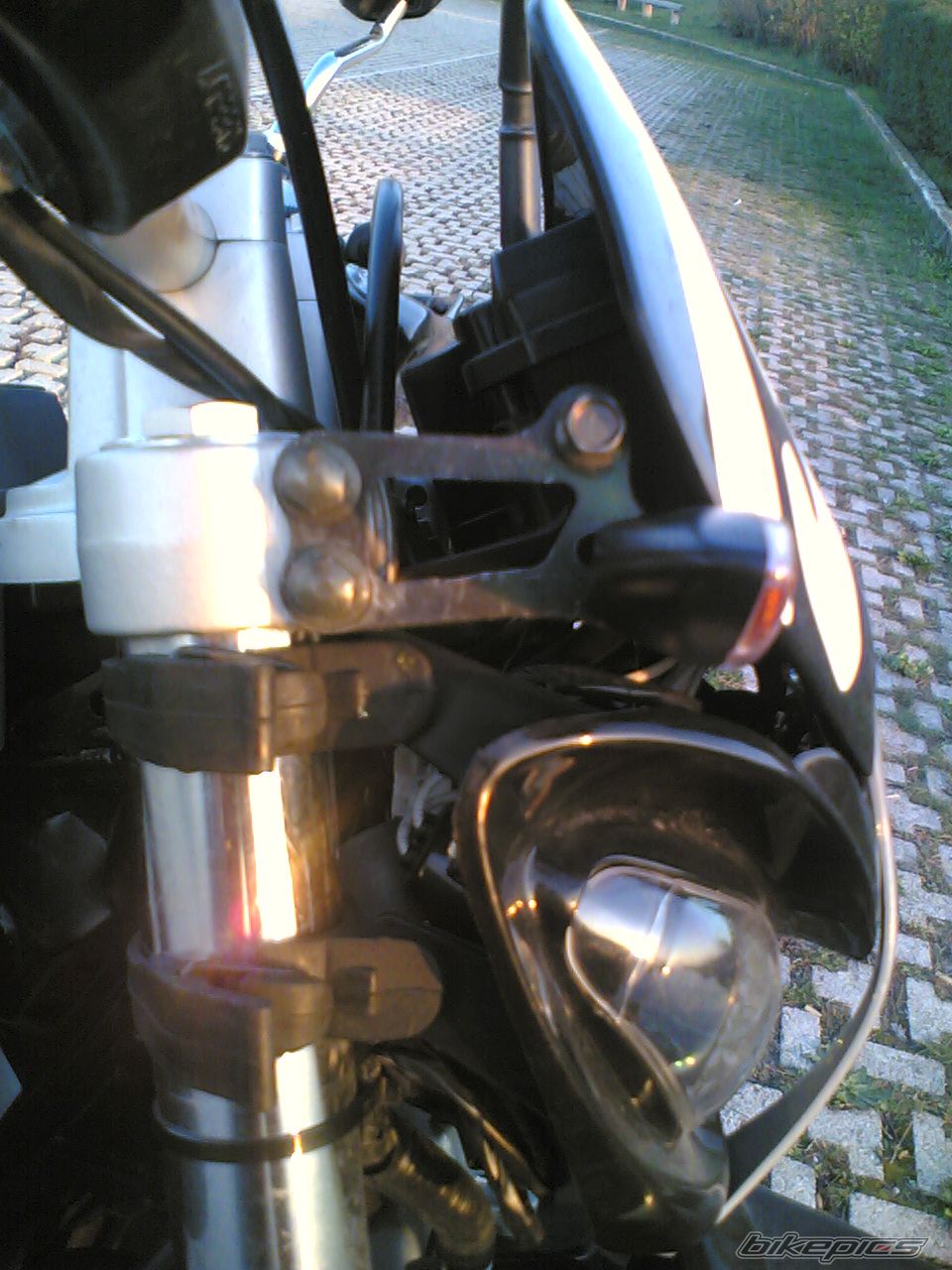 Photo 723370