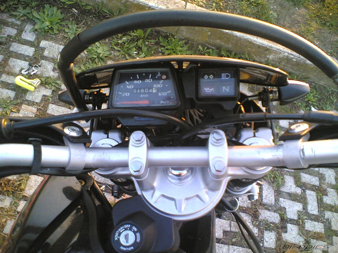 Photo 723371