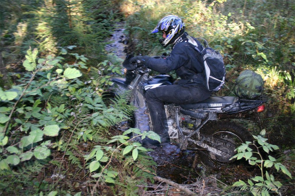 Bike Photo 723391