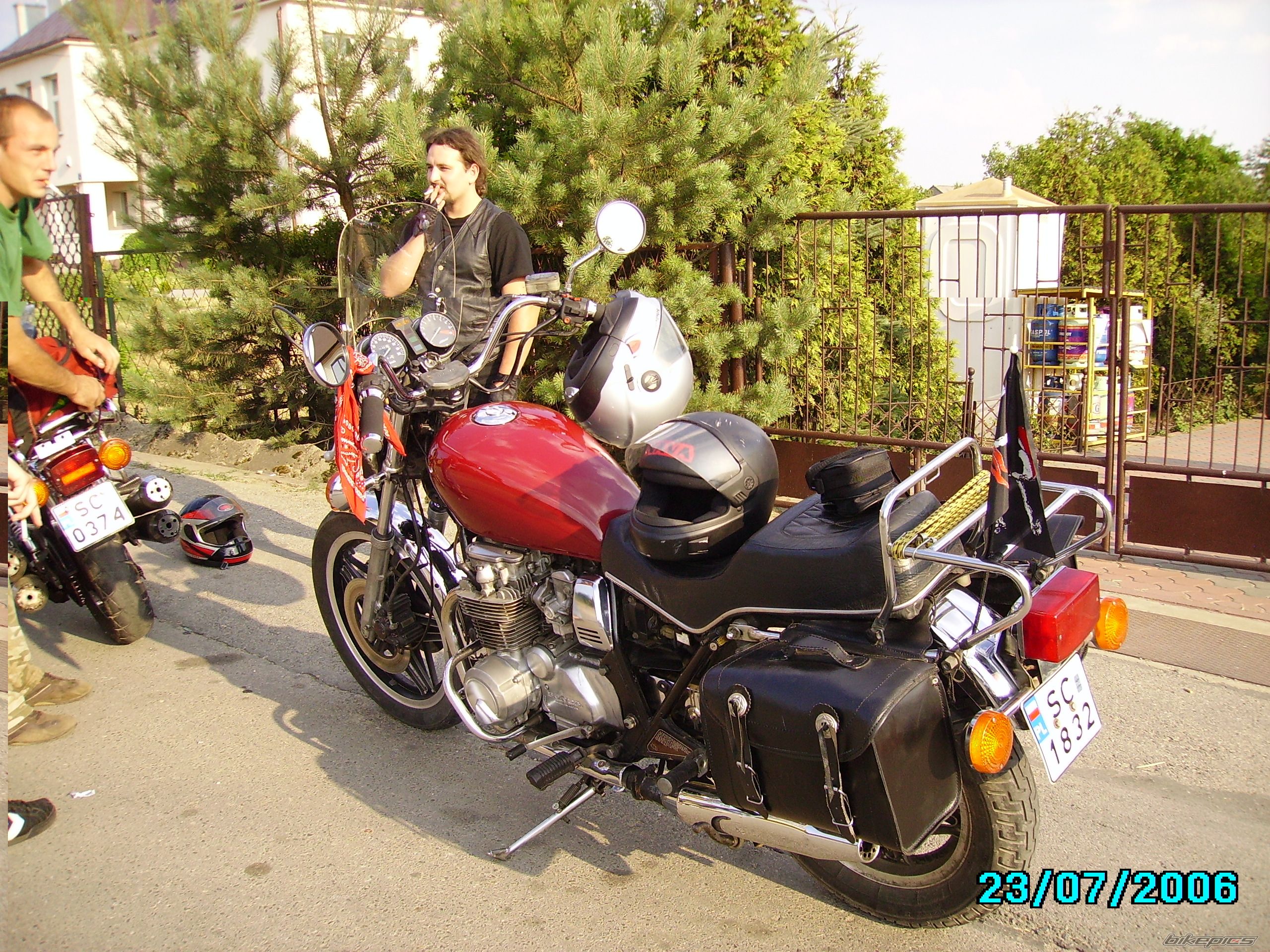 Photo 723392