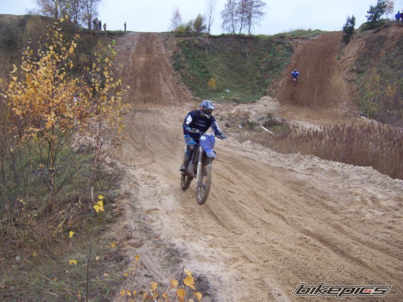 Bike Photo 723395