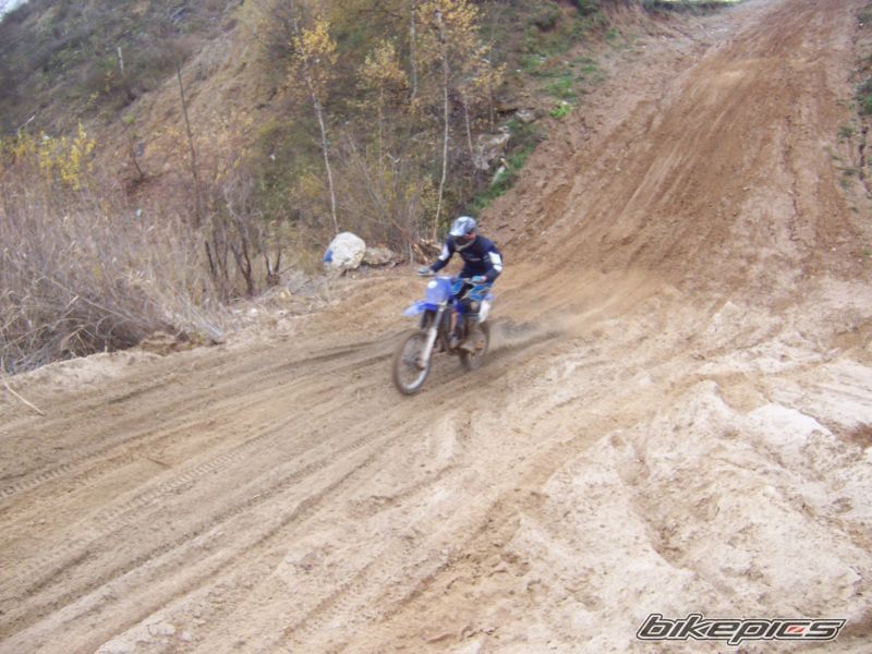Bike Photo 723396