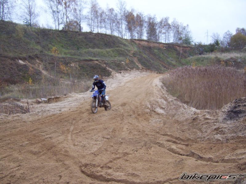 Bike Photo 723397