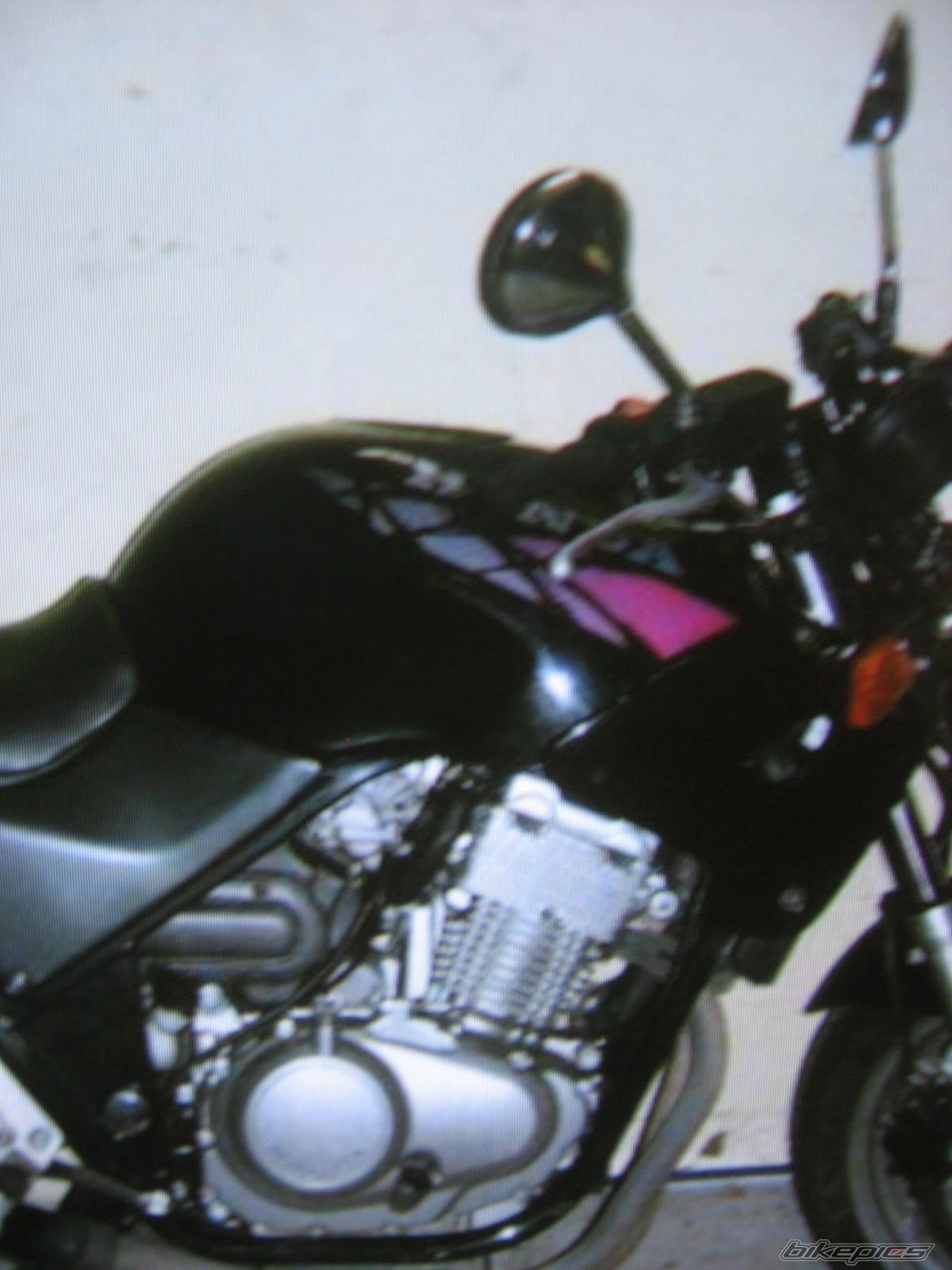 Bike Photo 723401