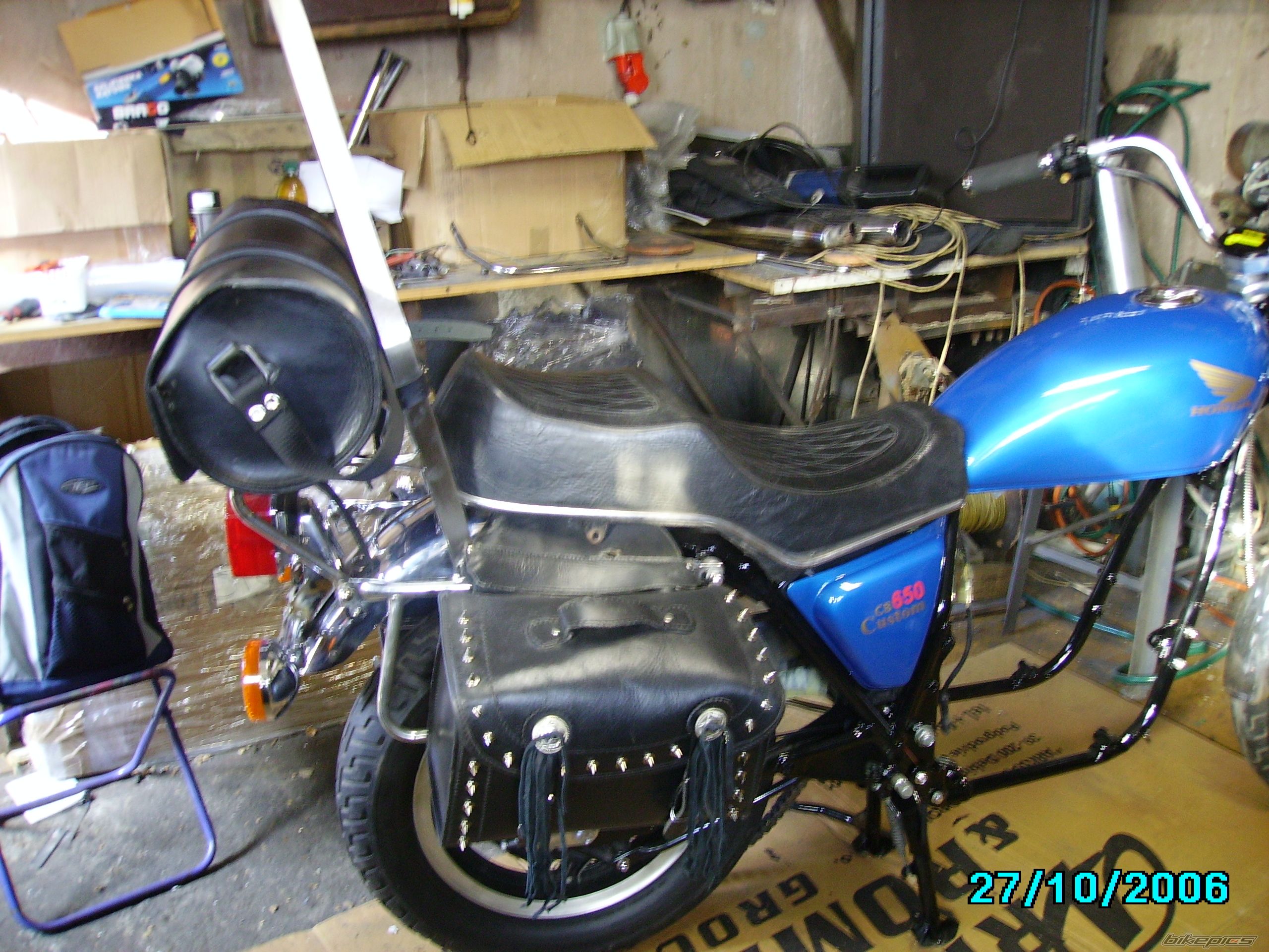 Photo 723402