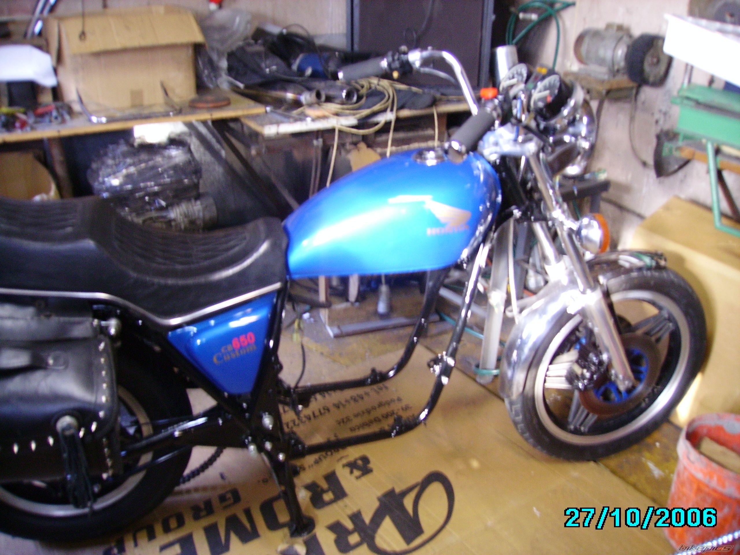 Photo 723403