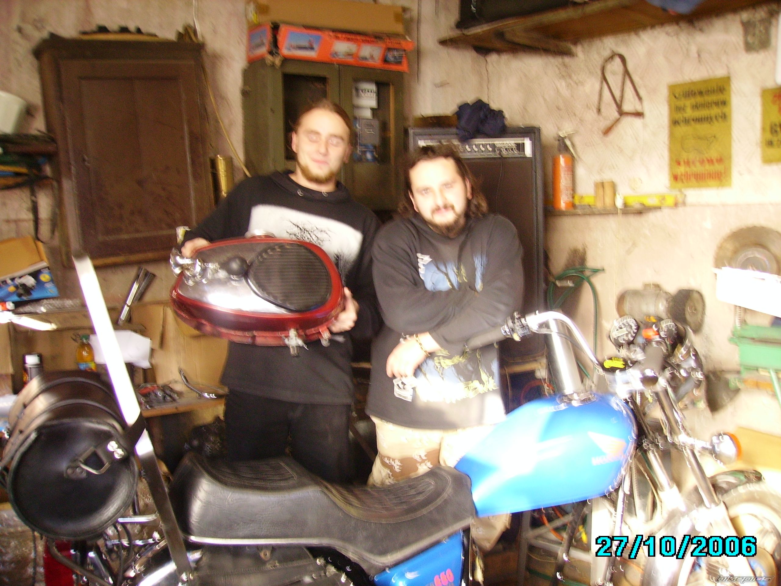 Photo 723404
