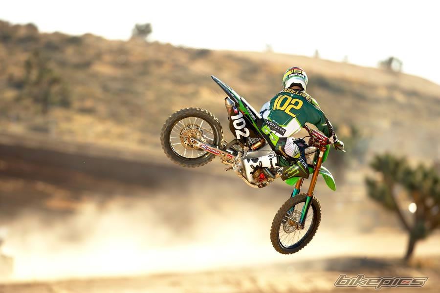 Bike Photo 723405