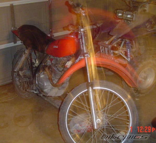 Photo 723408