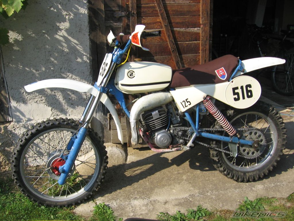 Bike Photo 723418