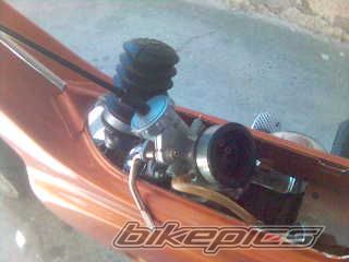 Bike Photo 723425