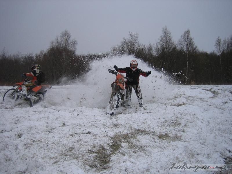Photo 723429