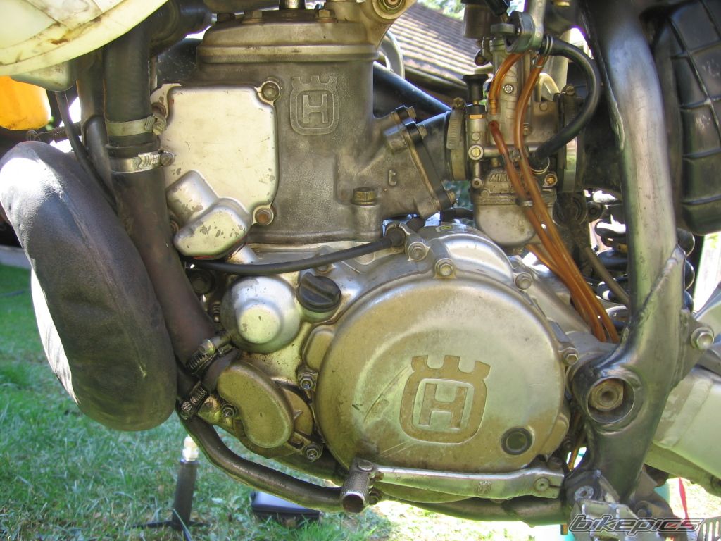 Bike Photo 723447