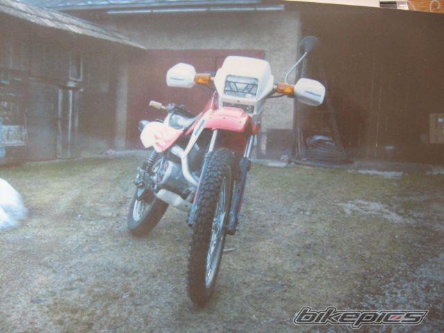 Photo 723462