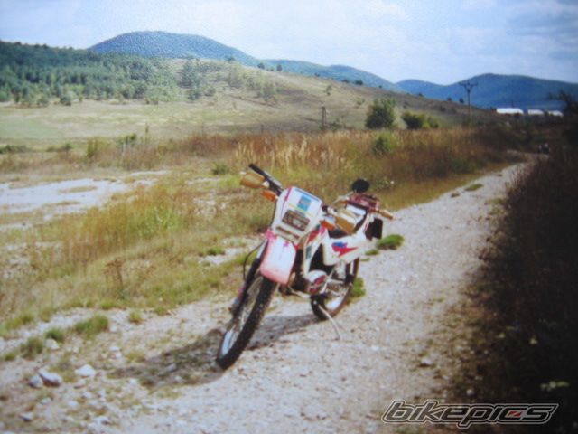 Photo 723463
