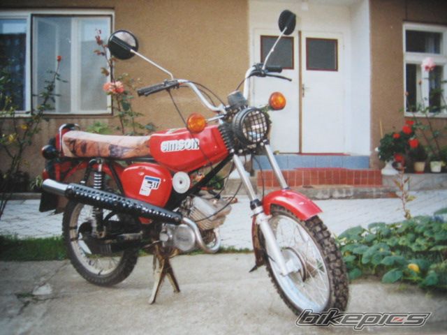 Bike Photo 723467