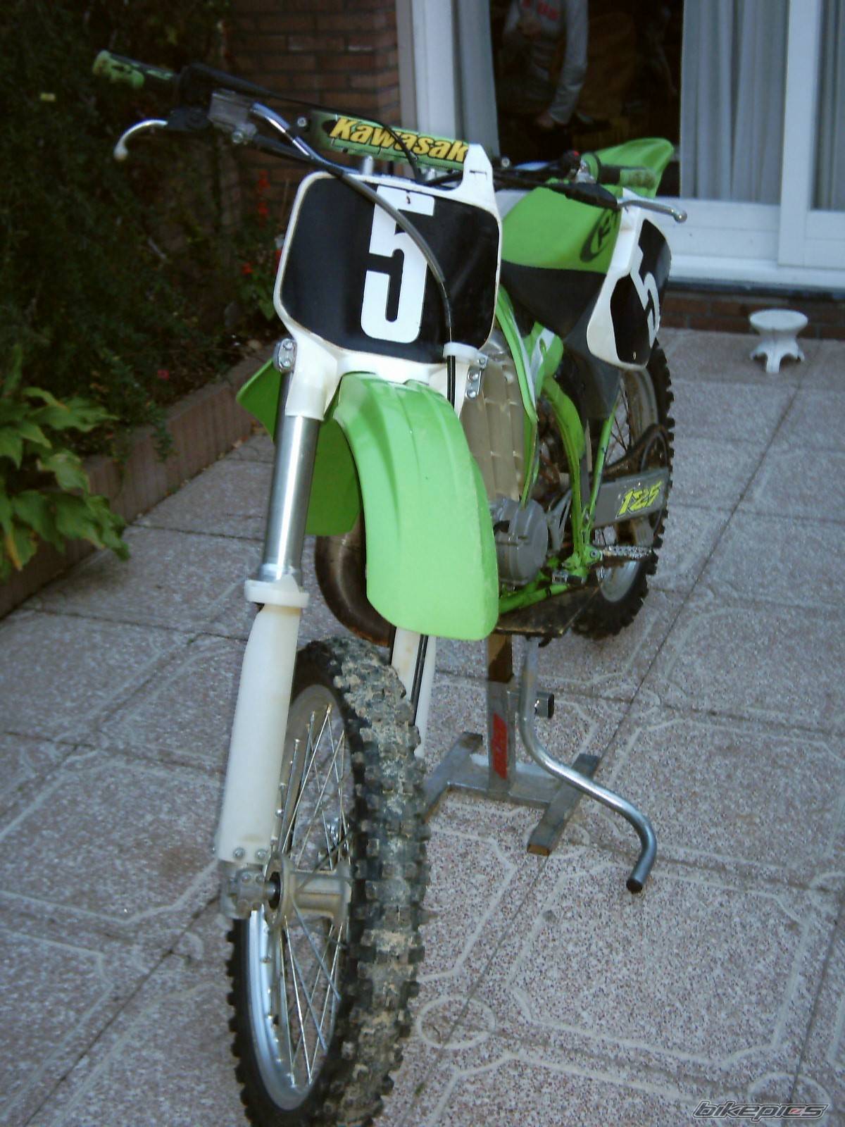 Bike Photo 72347
