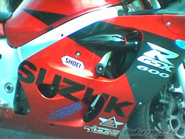 Bike Photo 72351