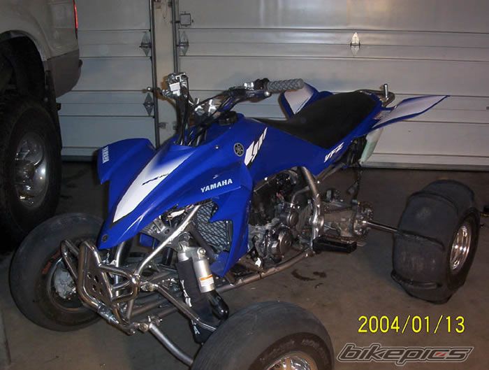Bike Photo 723517