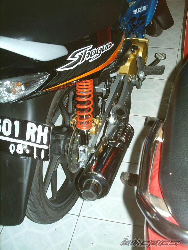 Bike Photo 723533