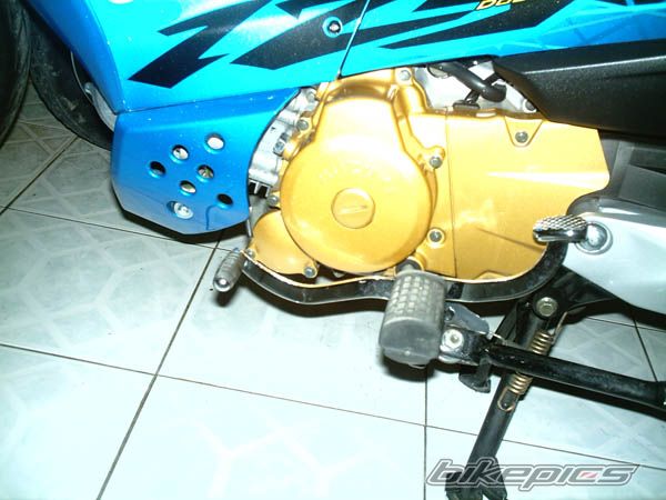 Photo 723535