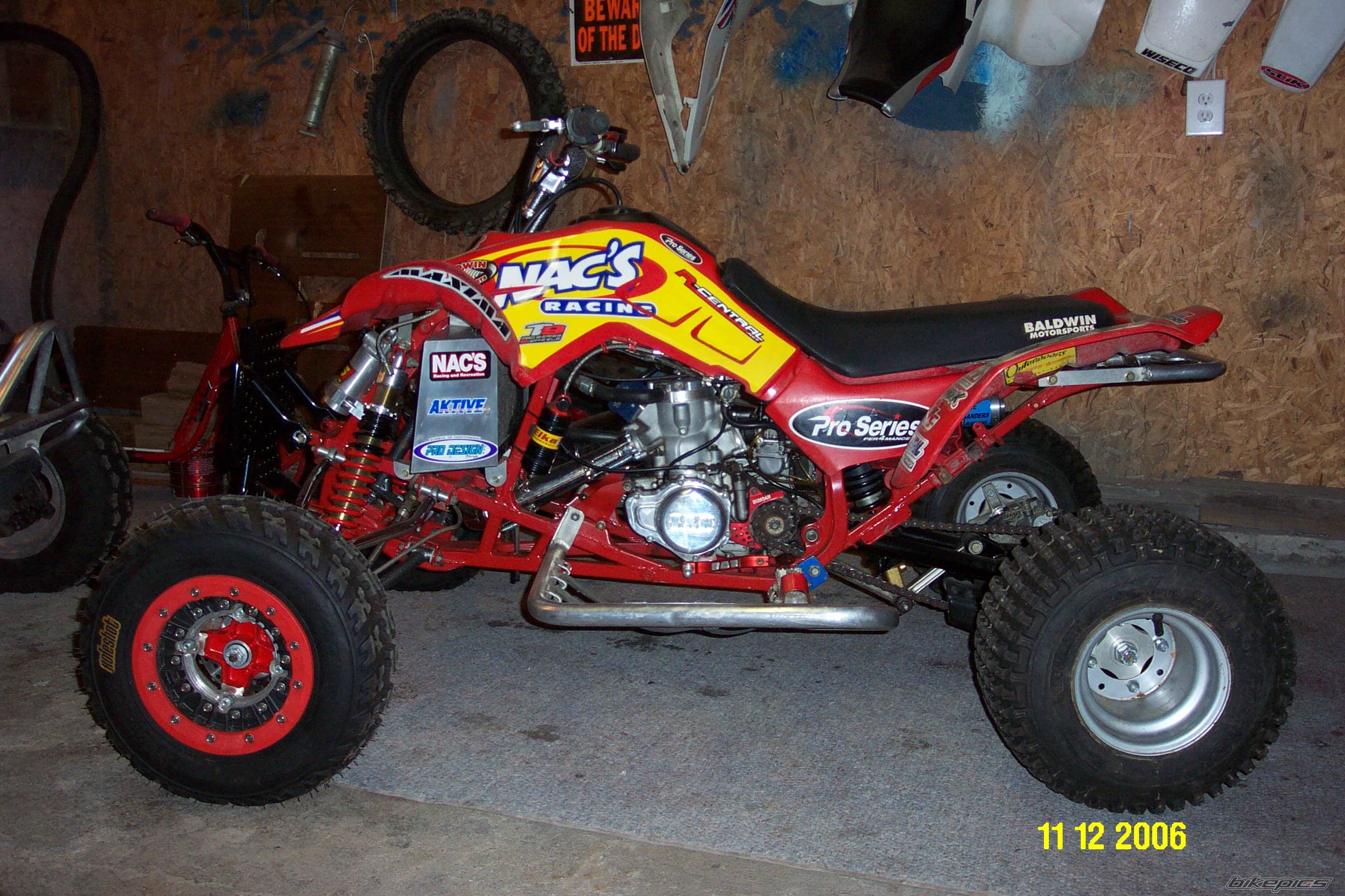 Bike Photo 723568