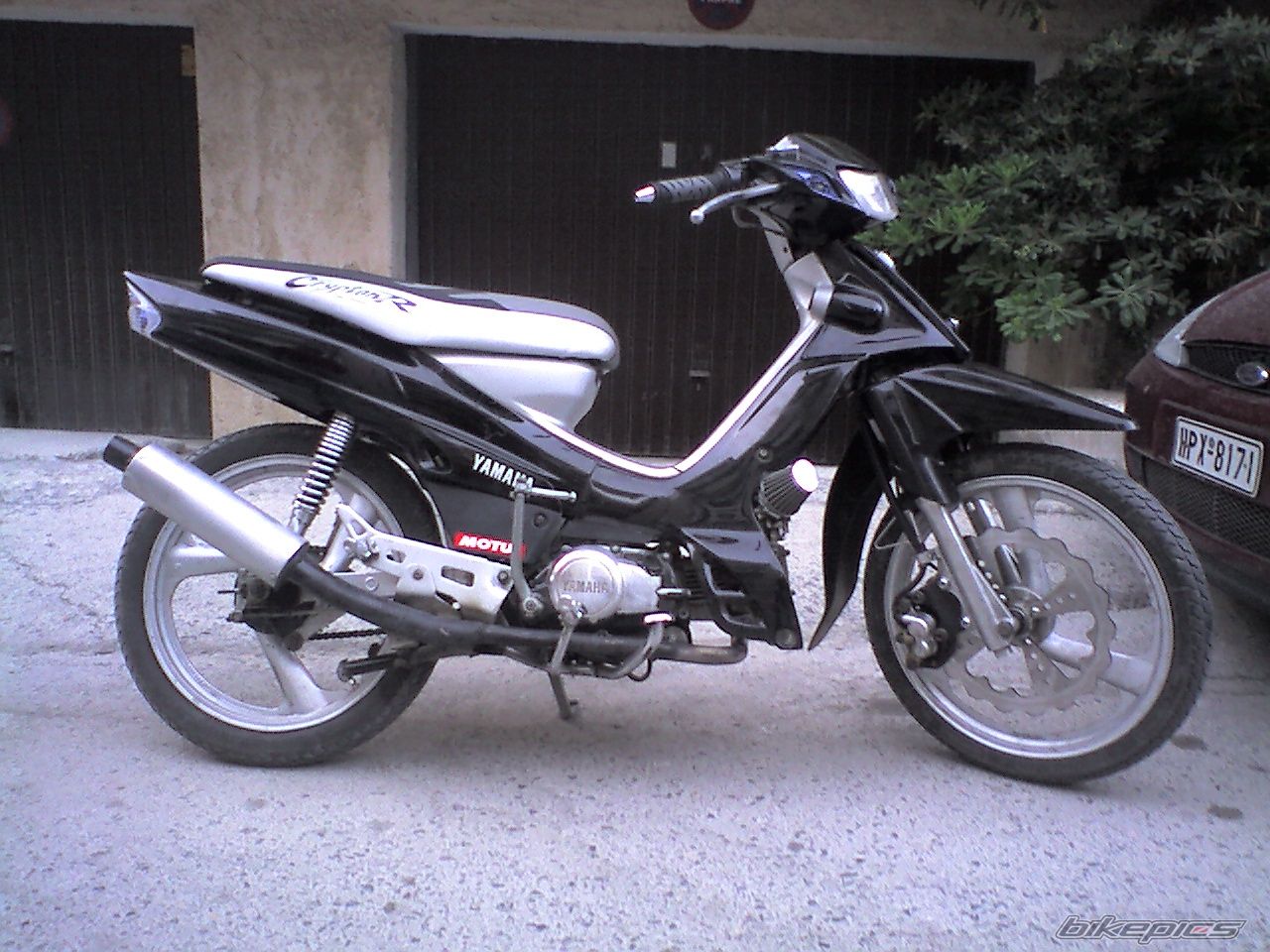 Photo 723576