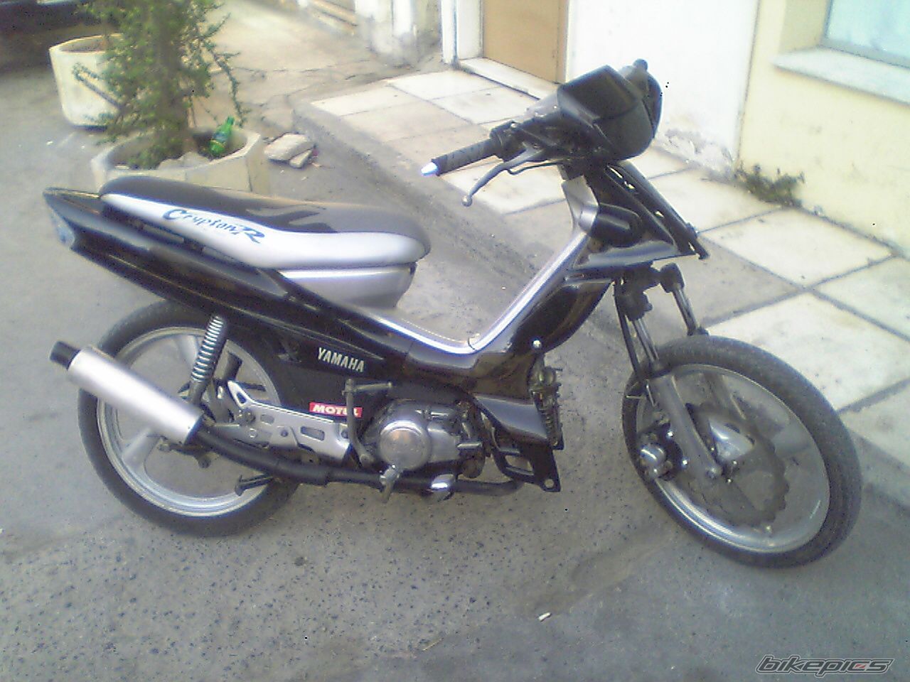 Photo 723577