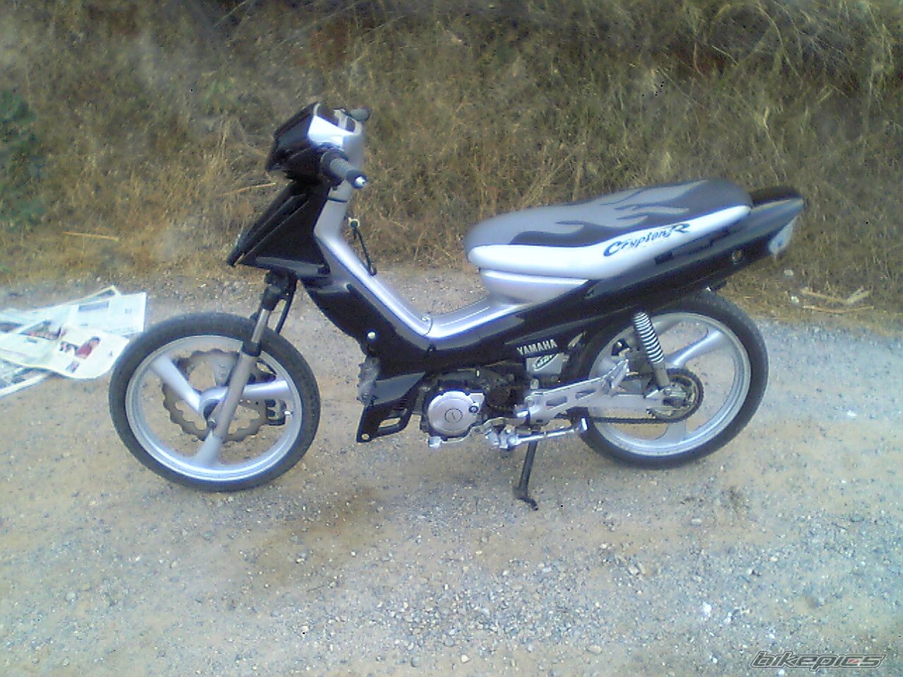 Photo 723580