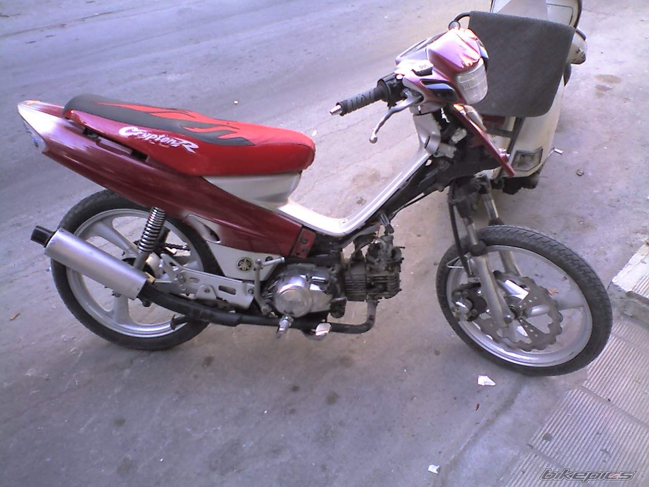 Photo 723582
