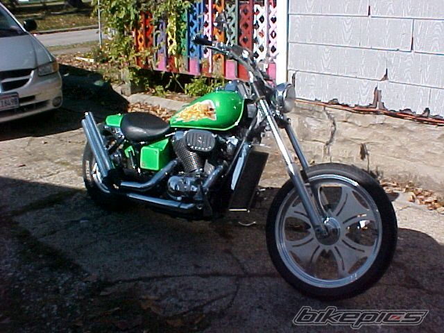 Photo 723588