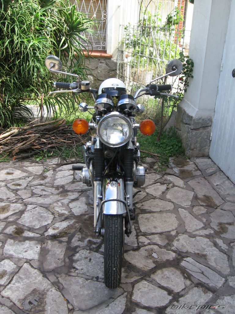 Photo 723593