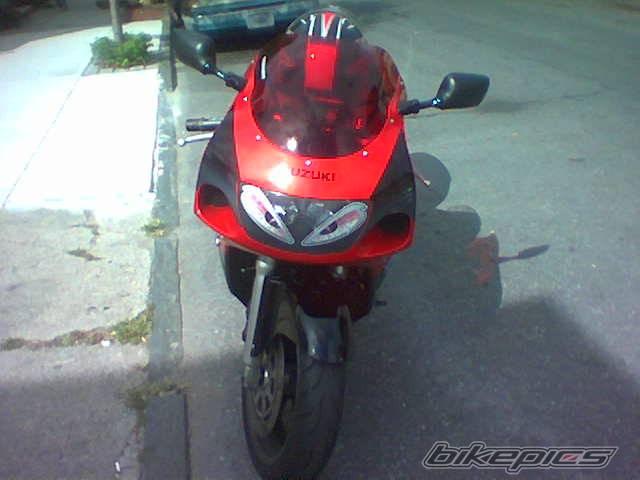 Photo 72360