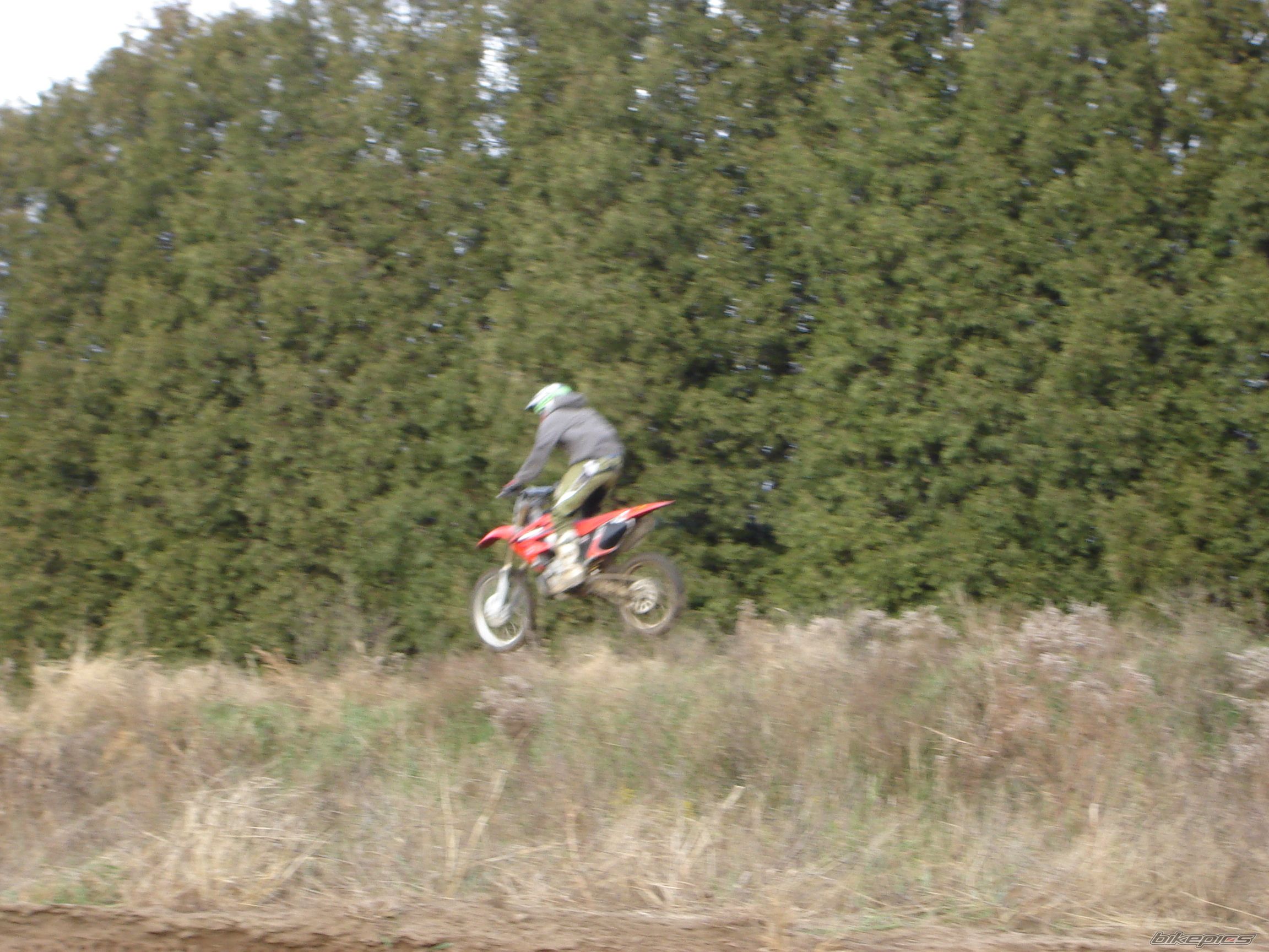 Photo 723605