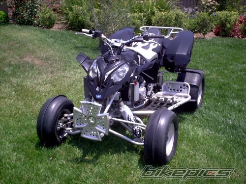 Bike Photo 723606