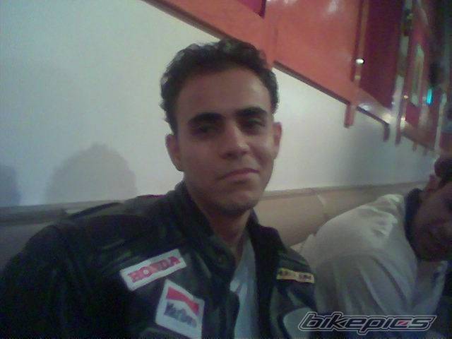 Photo 72361